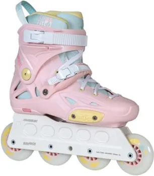 Powerslide Imperial Lollipop 80 908426 (р. 39-40)