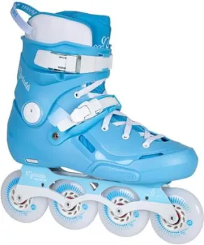 <?= Powerslide Storm Nicoly Pro 80 908441 (р. 37-38) ?>