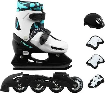 <?= Sima-Land Snow Cat 9670708 (р.26-29) ?>