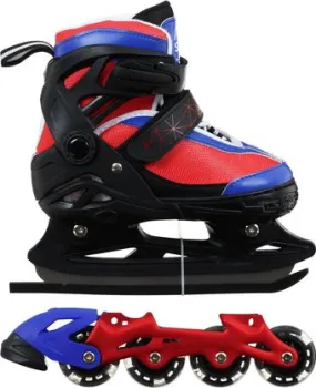 Sima-Land Snow Cat 7992952 (р. 34-37)