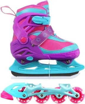 <?= Sima-Land Snow Cat 7992950 (р. 34-37) ?>