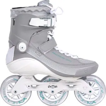 <?= Powerslide 2022 Glacier Lake 100 510051 (р. 40) ?>