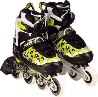 <?= Favorit PW-153B-5GN (р. 37-40) ?>
