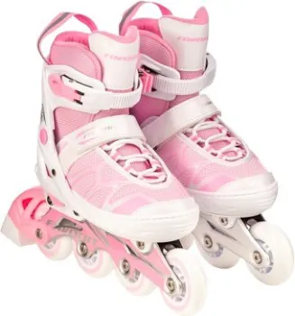 <?= Favorit PW-153B-5PK (р. 37-40) ?>
