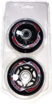 <?= Zez PU-2 (черный) ?>