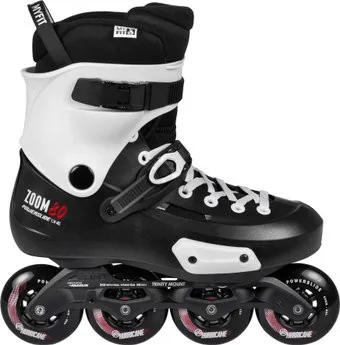 <?= Powerslide Zoom Pro 80 880237 (р. 37-38) ?>