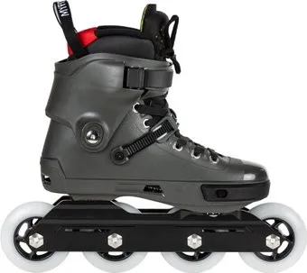 <?= Powerslide Next Charcoal 90 908408 (р. 36-37) ?>