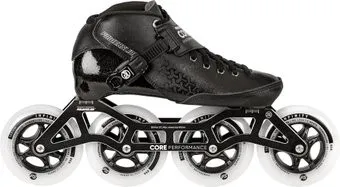 Powerslide Core Performance 4X100 904586 (р. 38)