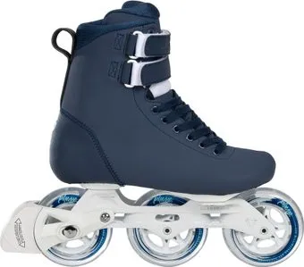 Powerslide Pheme 100 510206 (р. 42, темно-синий)