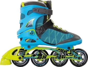 <?= Larsen Snake 13 N/C 317813 (р. 37) ?>