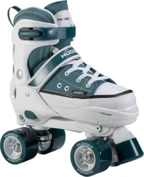 Hudora Sneaker (р. 36-39, midnight)