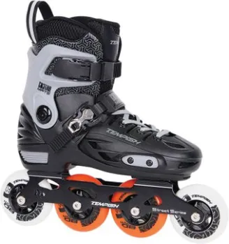 <?= Tempish 2023 Coctail Mate 10000046032 (р. 34-37) ?>