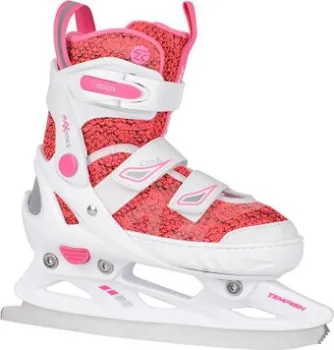 Tempish Enbo duo girl (р. 29-32)