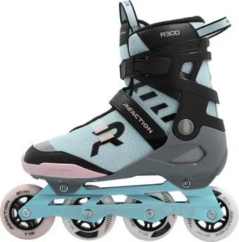 <?= Reaction R300W (р. 36) ?>