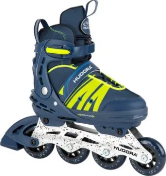 <?= Hudora Comfort (р. 29-34, темно-синий) ?>