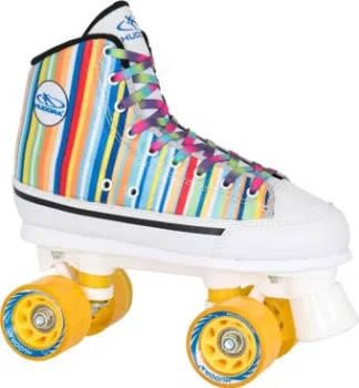 <?= Hudora Candy Stripes (р. 40) ?>