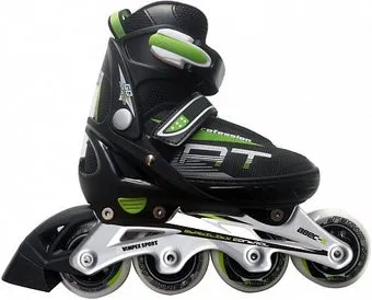 <?= Vimpex Sport PW-153-B51 (р.29-32, зеленый) ?>
