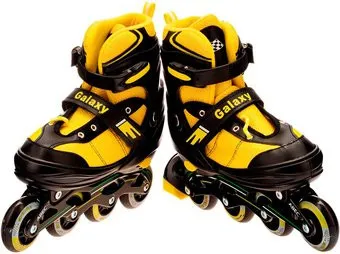 Favorit 8301-L-YL (р. 38-41)