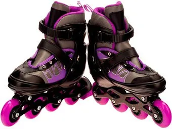 <?= Favorit 8803-S-PR (р. 30-33) ?>