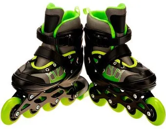 <?= Favorit 8803-L-GN (р. 38-41) ?>