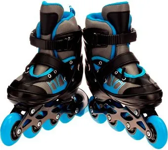 <?= Favorit 8803-L-BL (р. 38-41) ?>