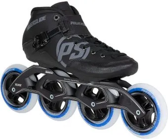 <?= Powerslide Final 110 904570 (р. 42) ?>