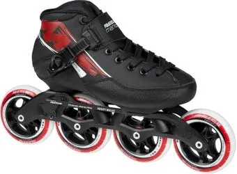 <?= Powerslide Manta 904528 (р. 37) ?>