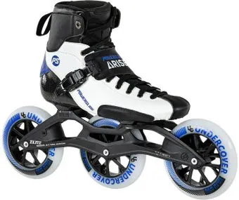 <?= Powerslide Arise Marathon 904581 (р. 46) ?>
