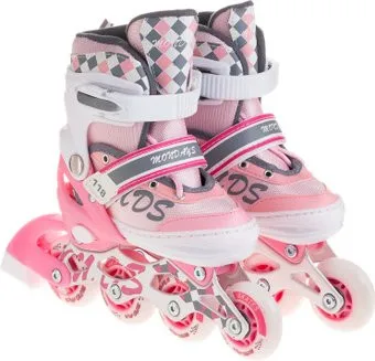 <?= Favorit 1188-M-PN (р. 34-37) ?>