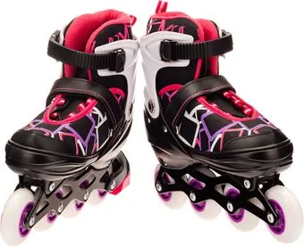 <?= Favorit 8802-L-PN (р. 38-41) ?>