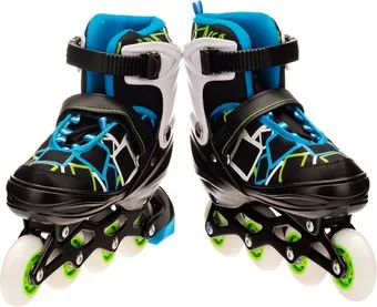 <?= Favorit 8802-L-BL (р. 38-41) ?>