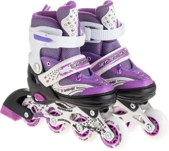Favorit 8101-L-PR (р. 38-41)