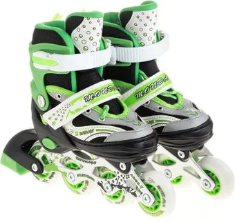 <?= Favorit 8101-S-GN (р. 30-33) ?>
