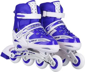 <?= Favorit 8101-M-BL (р. 34-37) ?>