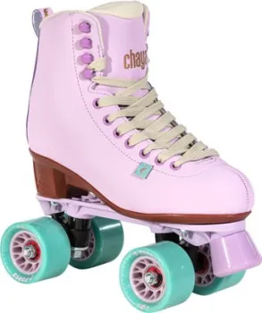 <?= Chaya Melrose 810724 (р. 40, lavender) ?>