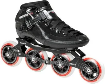 <?= Powerslide One Kids 904529 (р. 36) ?>