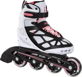<?= PlayLife Uno 80 880260 (р. 42) ?>