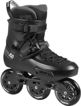 <?= Powerslide Zoom Pro 100 908336 (р. 43-44) ?>