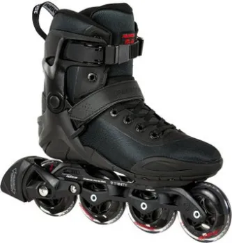 <?= Powerslide Radon Black 80 940663 (р. 47) ?>