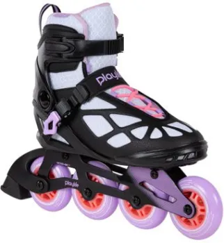 <?= PlayLife Lancer White 84 880274 (р. 41) ?>
