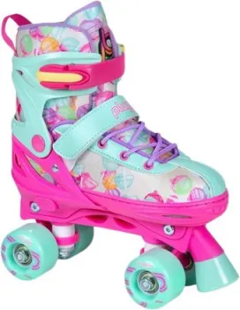 <?= PlayLife Lollipop 880235 (р. 35-38) ?>