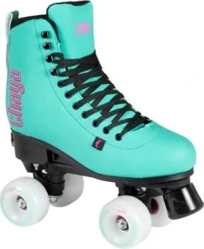 Chaya Bliss 810643 (р. 39-42)