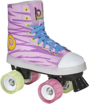 <?= PlayLife Lunatic 880225 (р. 37) ?>