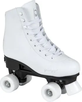 PlayLife Classic 880244 (р. 31-34)