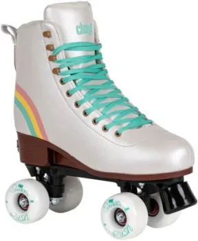 <?= Chaya Bliss Vanilla 810719 (р. 35-38) ?>