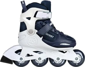 Powerslide Rocket 940673 (р. 29-32, синий)