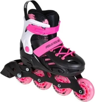 <?= Powerslide Khaan Jr. SQD 940670 (р. 35-38) ?>
