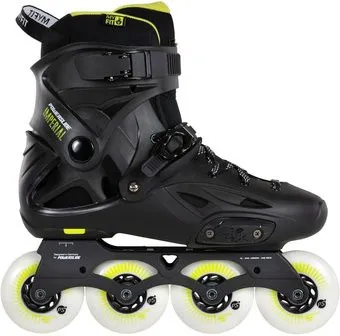 <?= Powerslide Imperial One 80 мм 908376 (р. 43-44) ?>