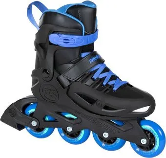 Powerslide Stargaze 940658 (р. 29-32)