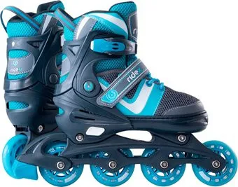 <?= Ridex Wing (р. 30-33, синий) ?>